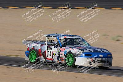 media/Oct-15-2023-Lucky Dog Racing Chuckwalla (Sun) [[f659570f60]]/1st Stint Bowl Exit/